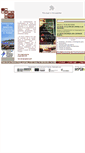 Mobile Screenshot of confeceuta.es